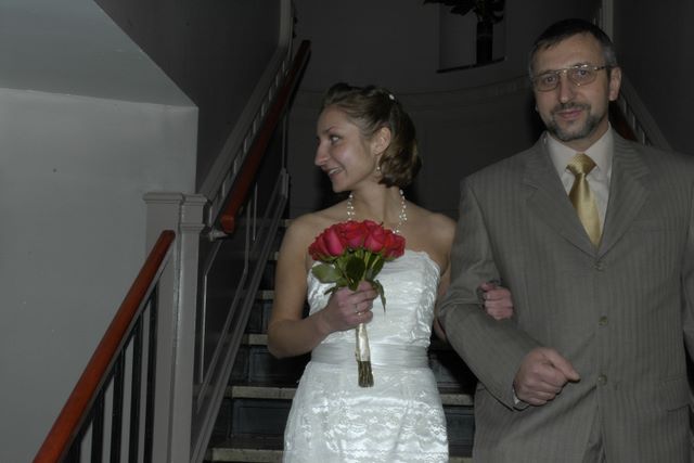 gal/2007 Wedding/web_046.jpg